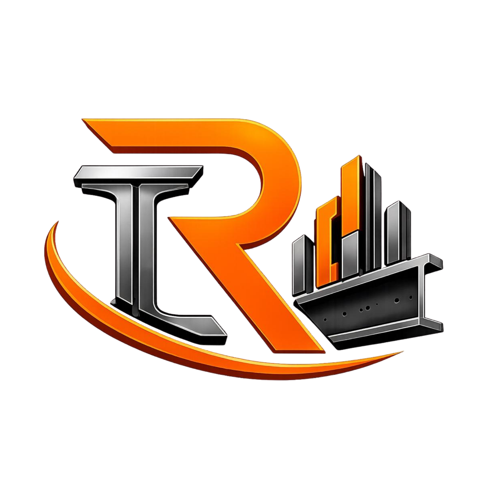 Raghav Techno Engineering - LOGO (2)